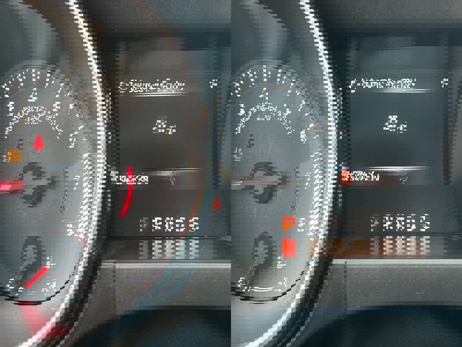 Used 2015 Ford Mustang Coupe image 24