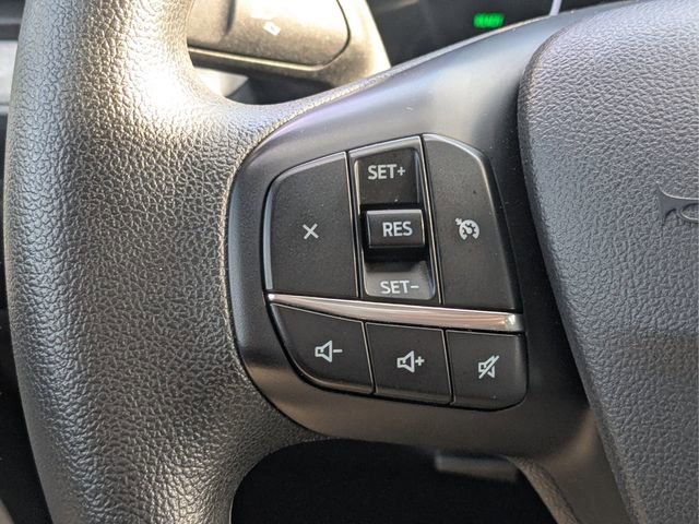 Used 2024 Ford Maverick XLT FWD image 26