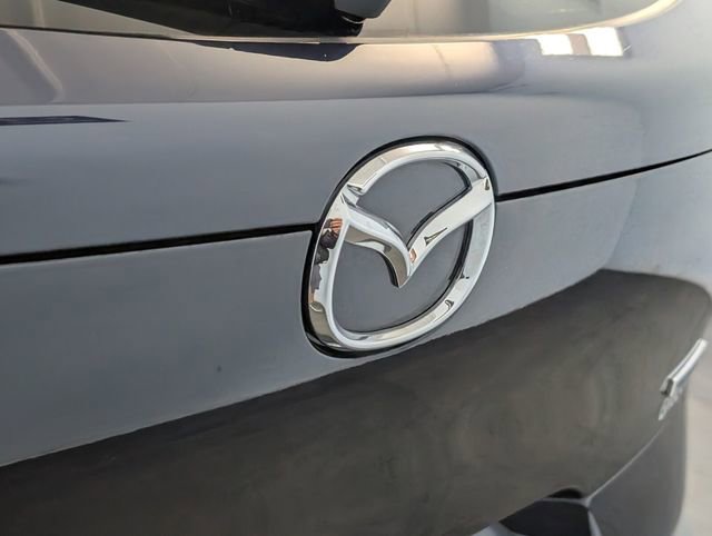 Used 2023 MAZDA CX-30 AWD 2.5 S w/ Select Package image 11