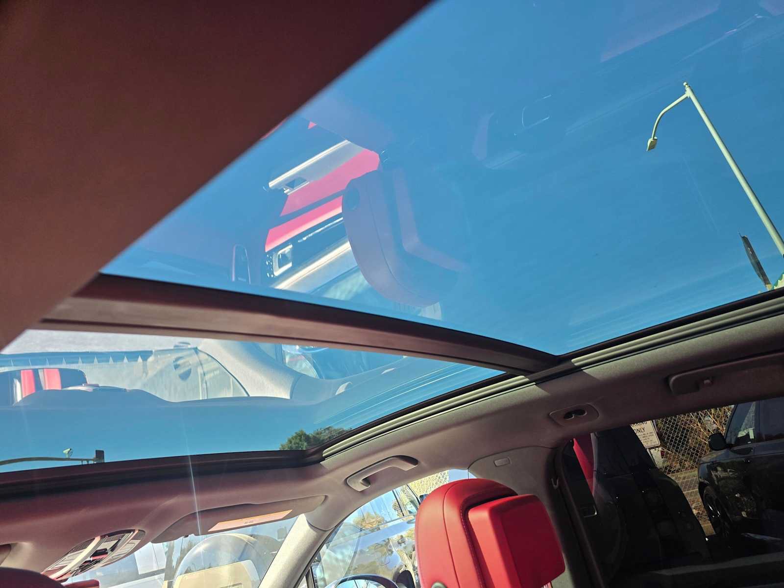 Used 2019 Porsche Cayenne AWD/4WD image 19