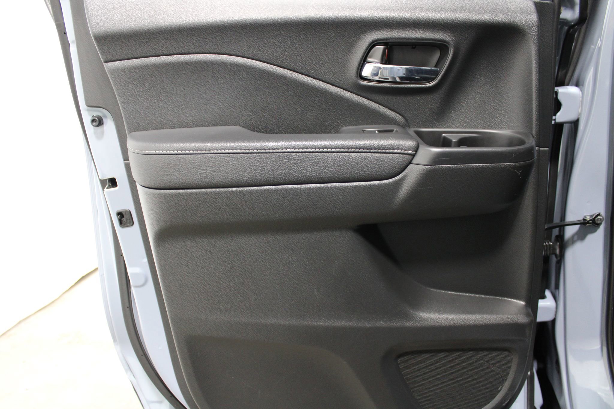 Used 2022 Honda Ridgeline RTL-E image 15