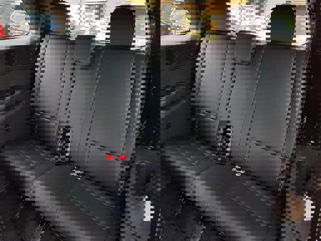 New 2026 Hyundai Palisade XRT Pro image 10