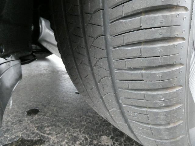 Certified 2025 Ford Explorer ST w/ Sun And Sound Package image 12