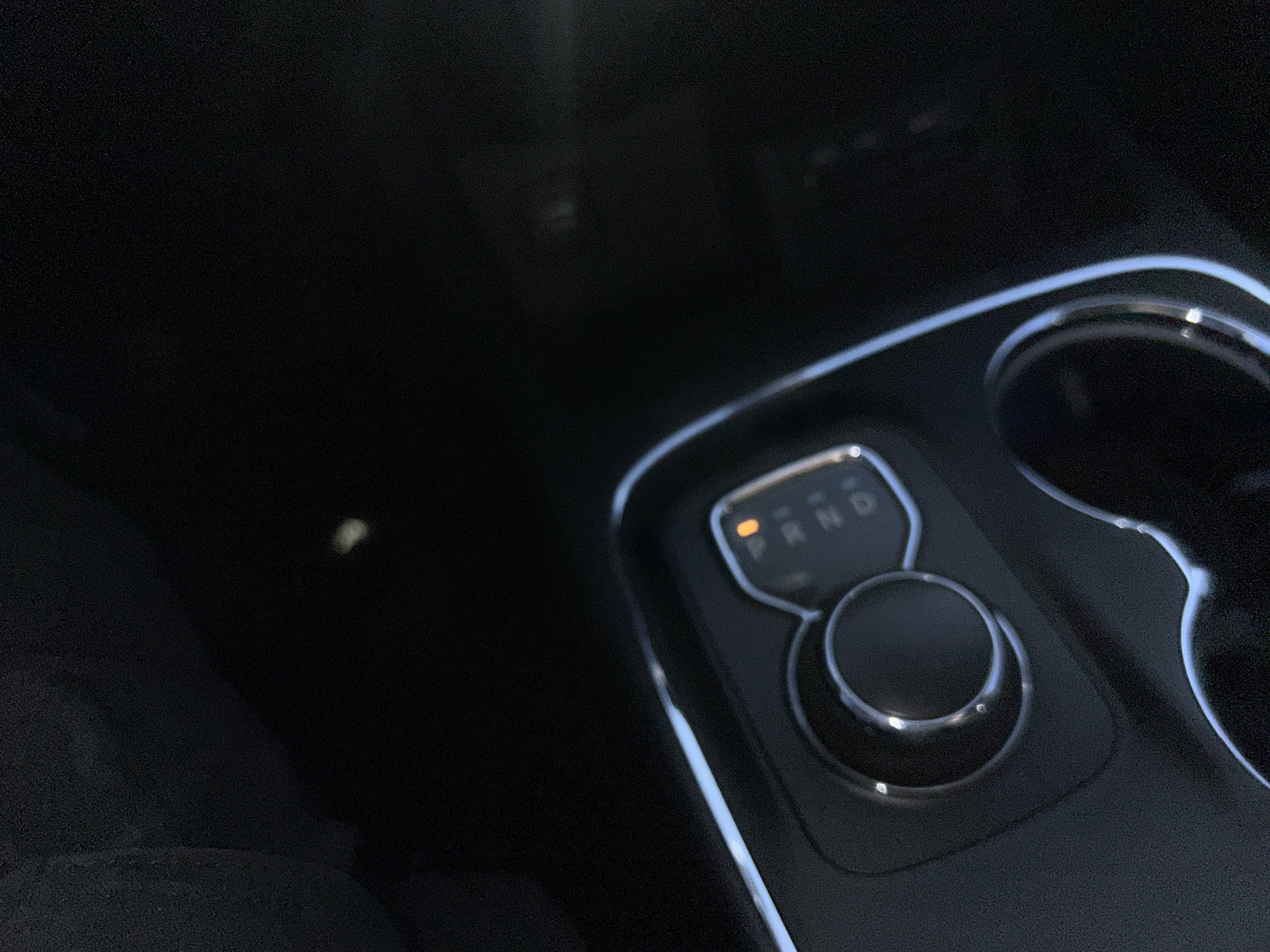 Used 2014 Dodge Durango SXT w/ Quick Order Package 23B image 18