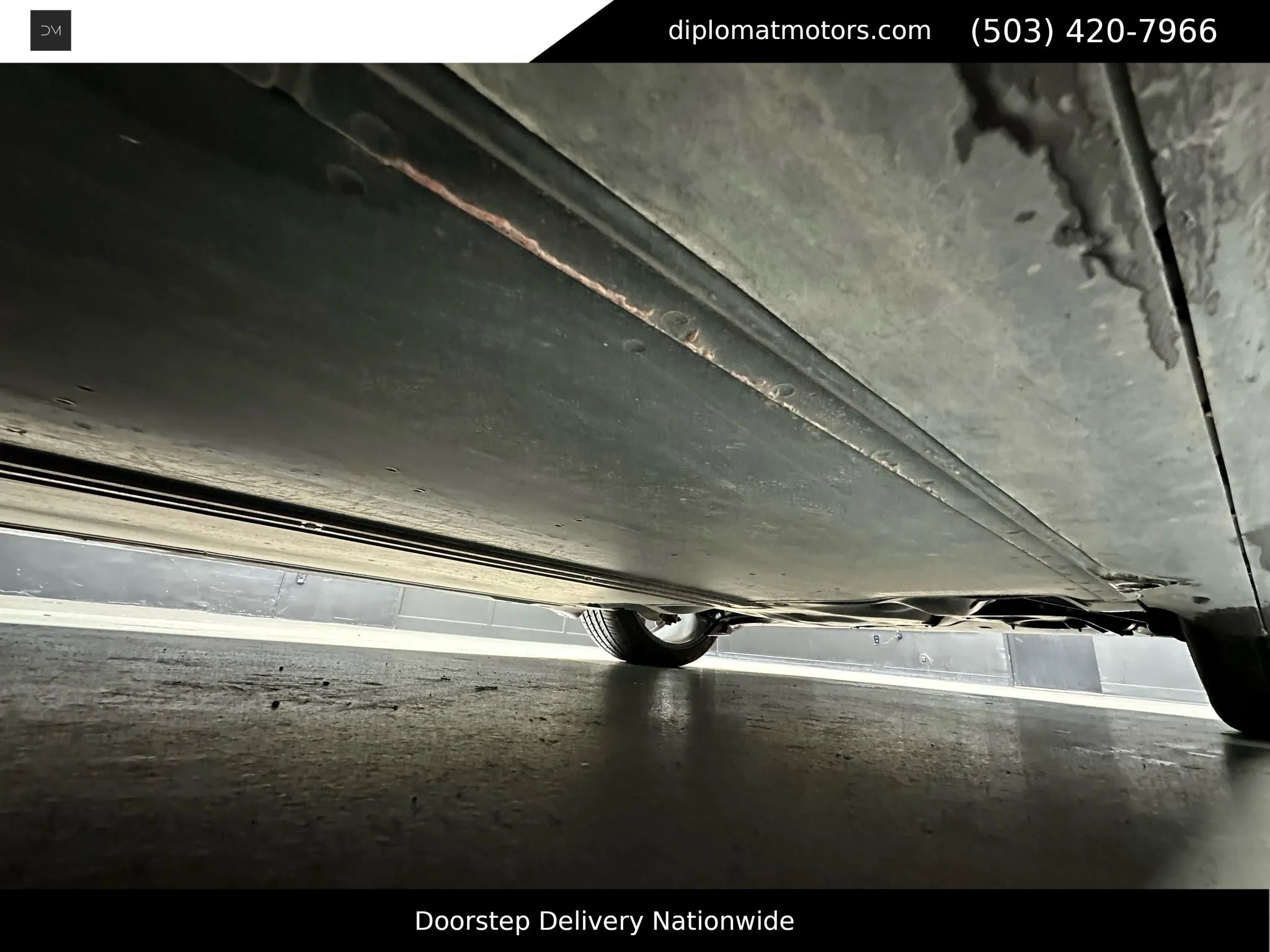 Used 2020 Tesla Model Y Long Range image 37