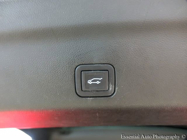 Certified 2023 Cadillac Escalade Sport image 26