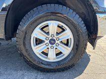 Used 2020 Ford F150 XLT AWD/4WD image 35