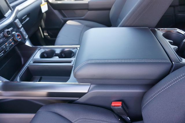 New 2026 Ford F150 STX AWD/4WD image 27