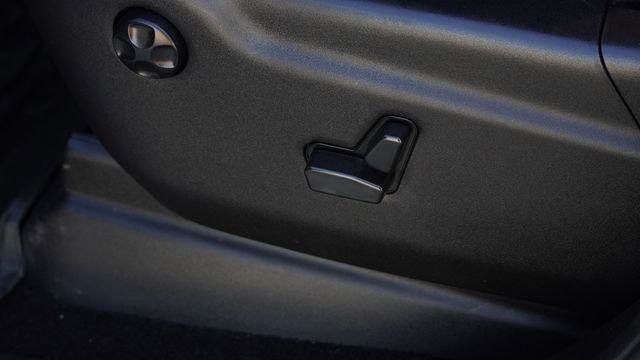 Certified 2021 Jeep Grand Cherokee Laredo image 20