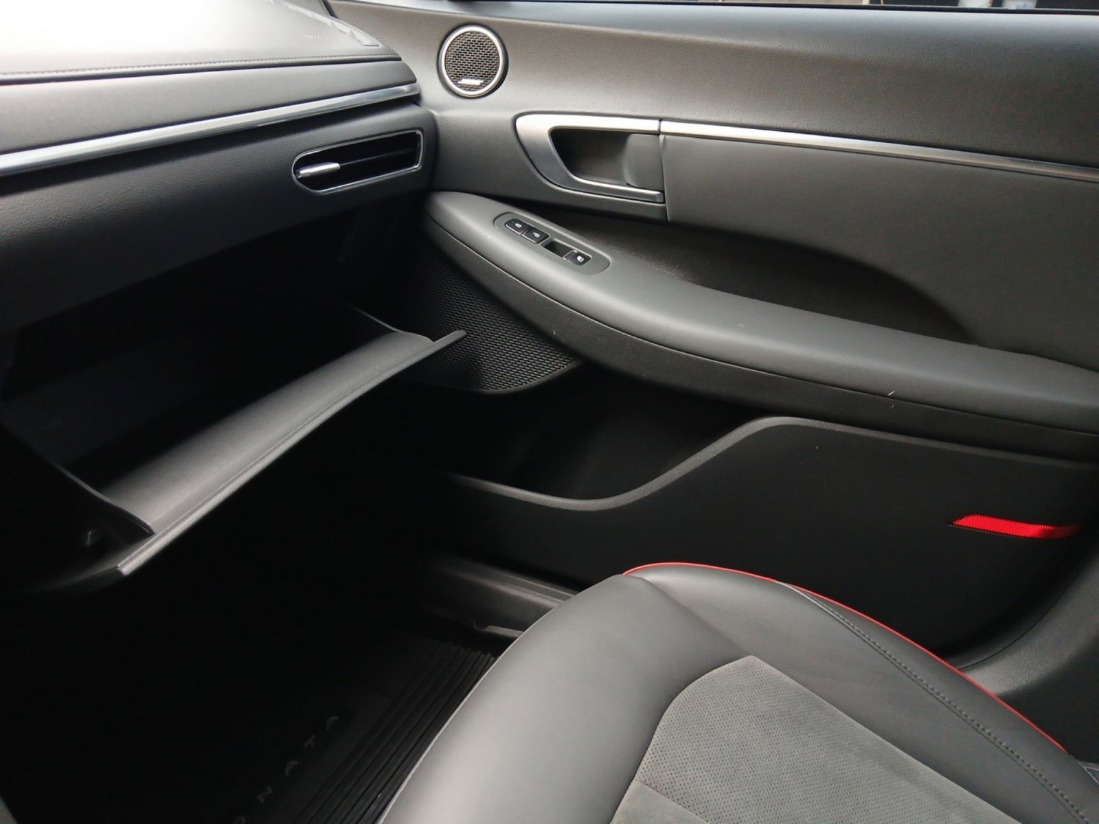 Used 2022 Hyundai Sonata SEL Plus image 22