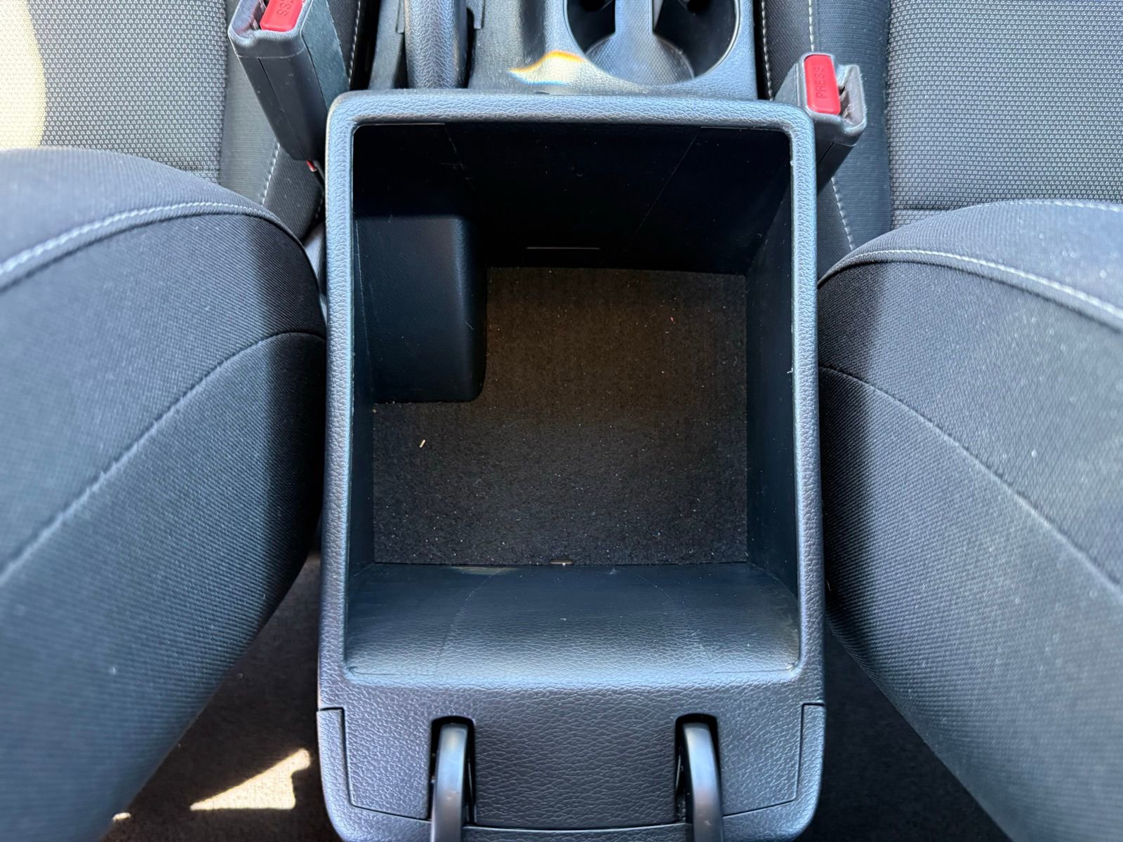 Used 2024 Kia Forte LXS FWD image 27