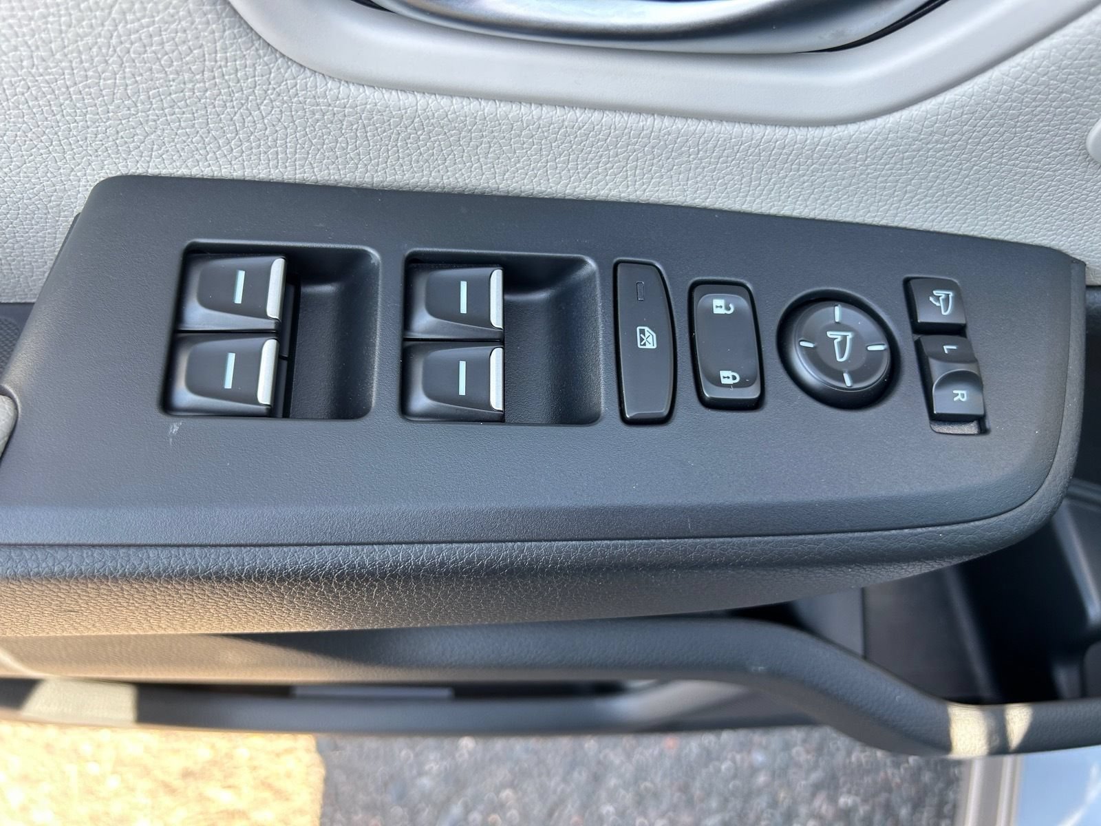 New 2026 Honda Pilot Touring image 20
