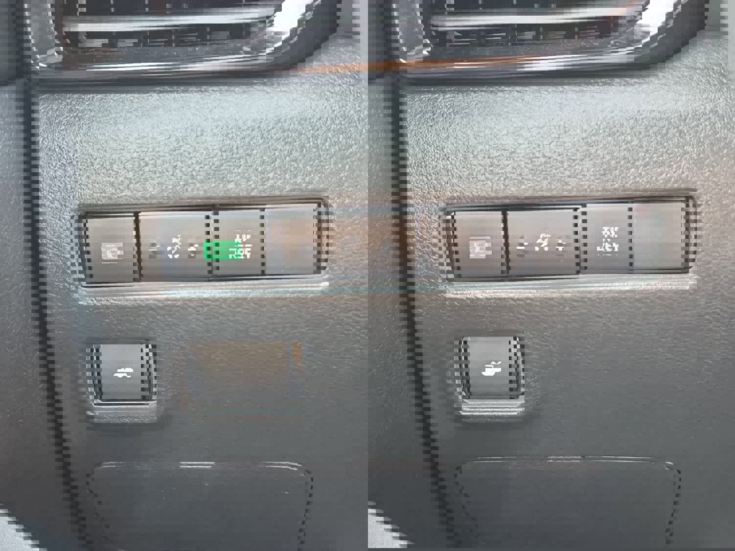 Used 2025 Nissan Sentra SV w/ All-Weather Package image 16