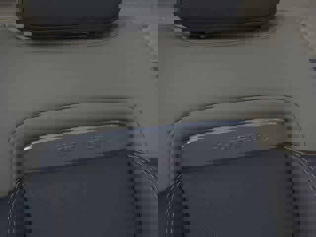 New 2026 GMC Hummer EV SUV image 21