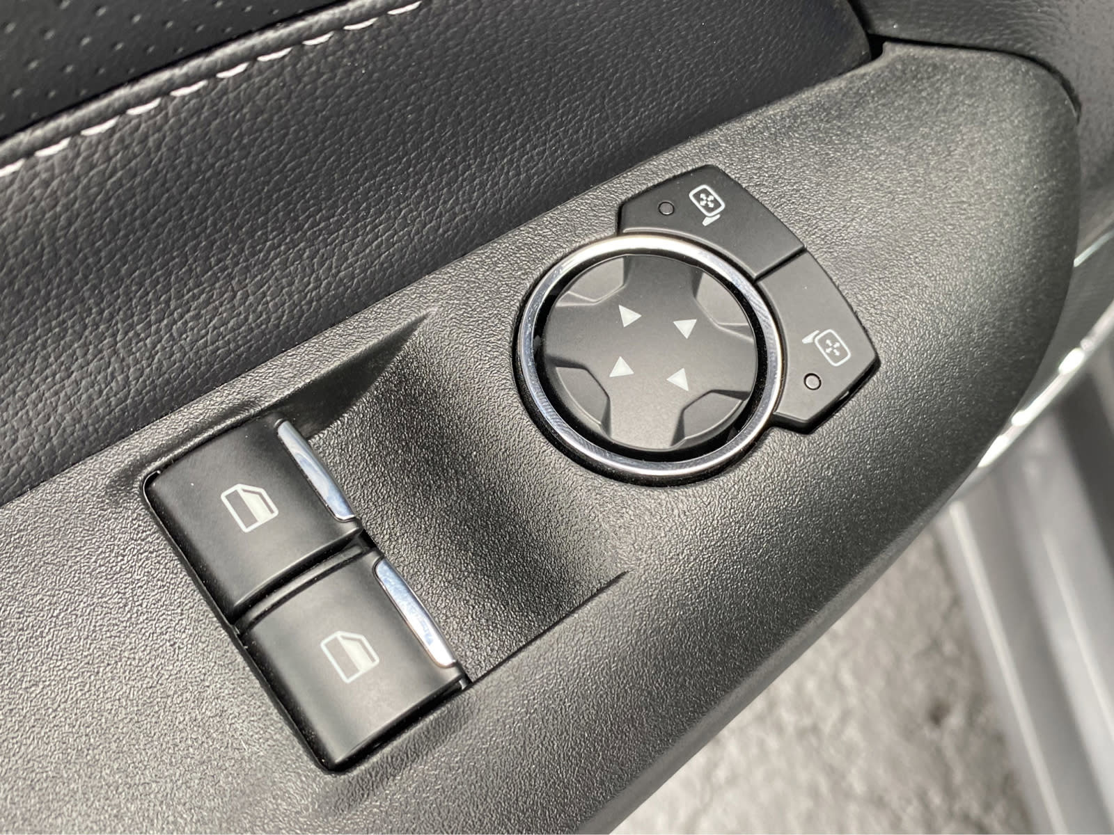 New 2023 Ford Mustang GT Premium w/ GT Performance Package image 20