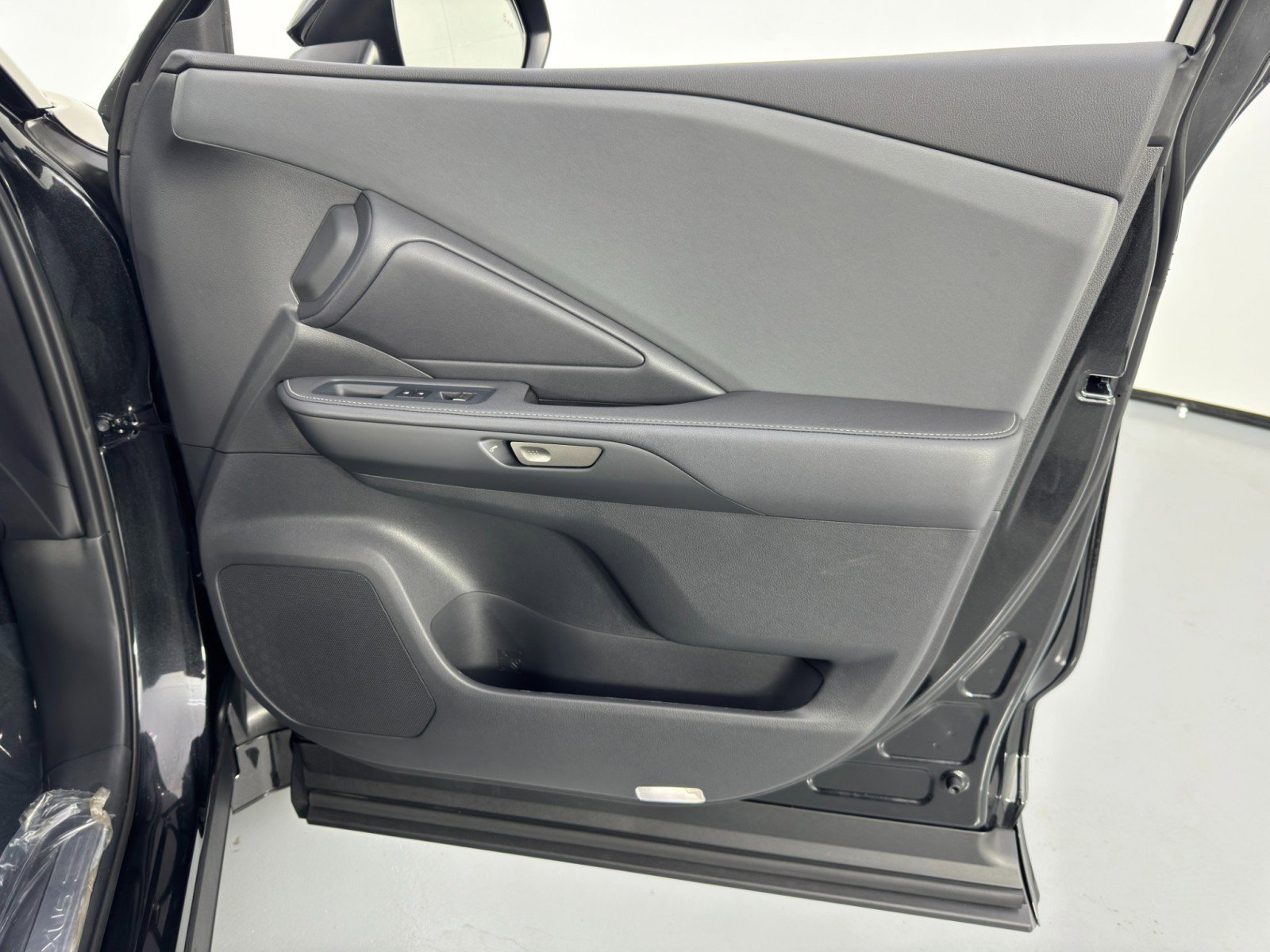 Used 2025 Lexus TX 350 FWD image 44