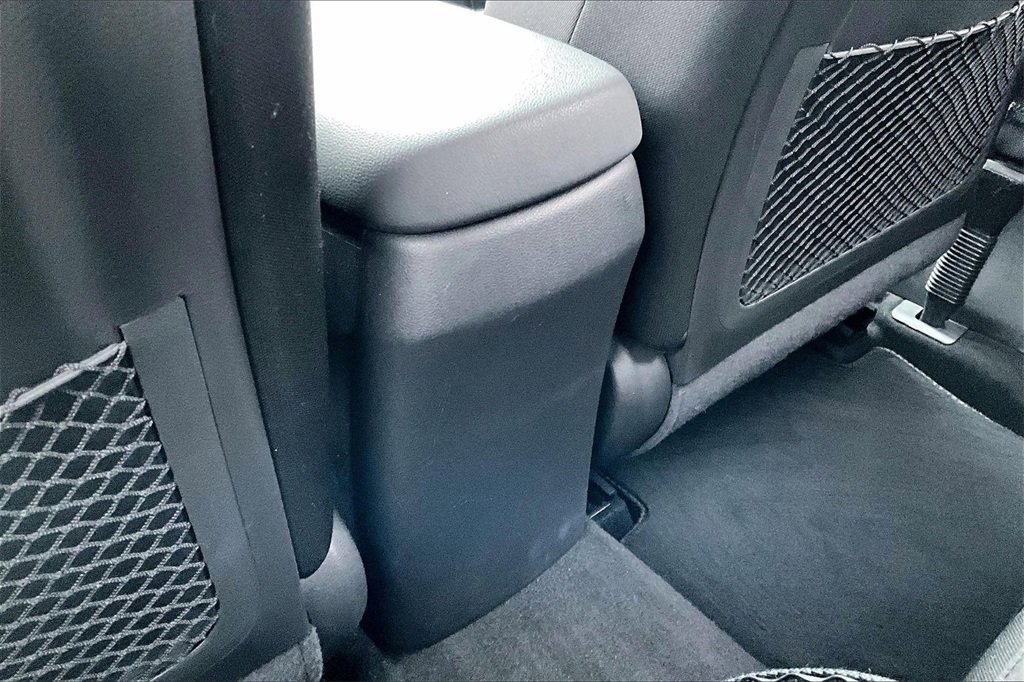 Used 2020 Hyundai Kona SEL image 33