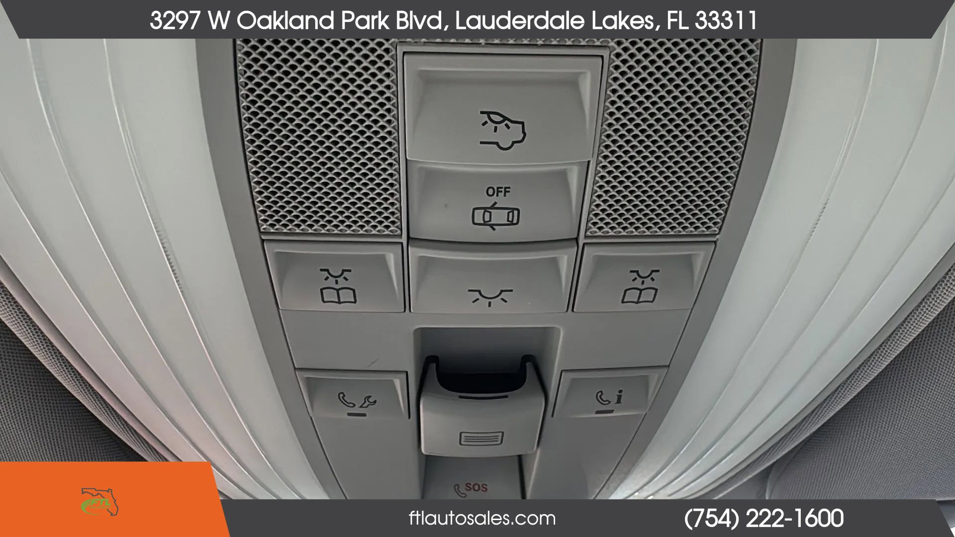 Used 2011 Mercedes-Benz E 350 Sedan image 38