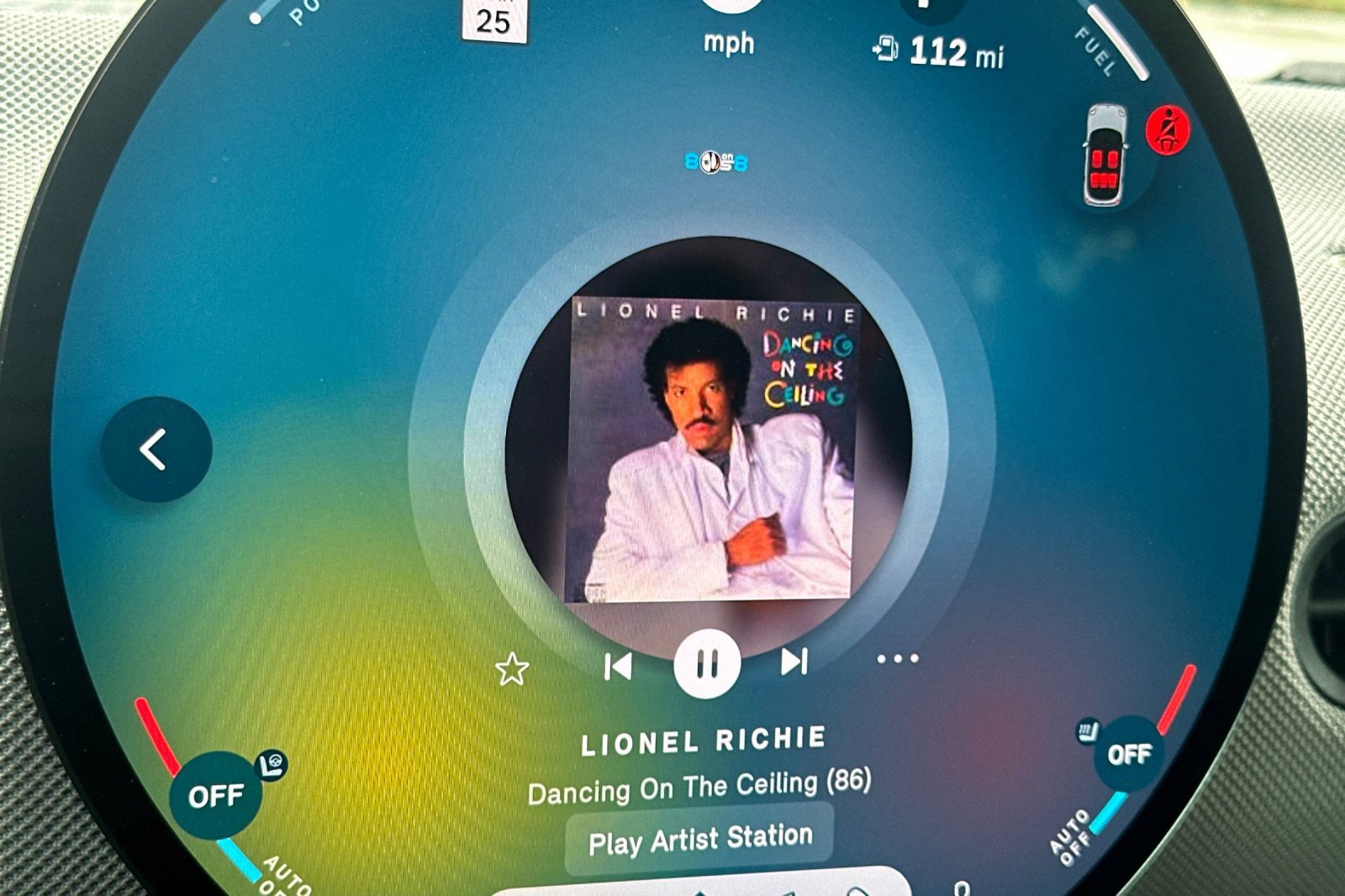 Used 2025 MINI Cooper S image 22