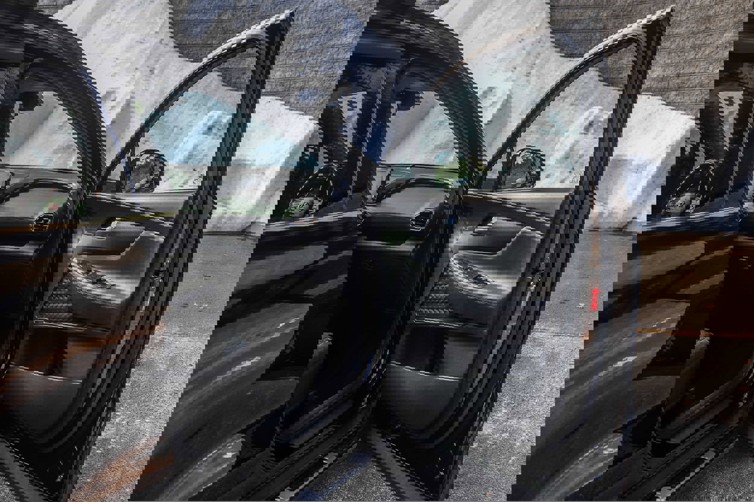 Used 2022 Hyundai Santa Fe XRT image 15