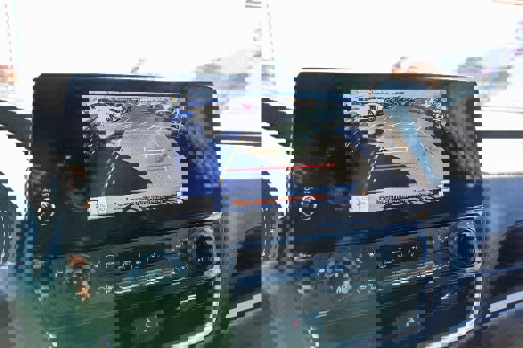 Certified 2024 Toyota Grand Highlander XLE image 14