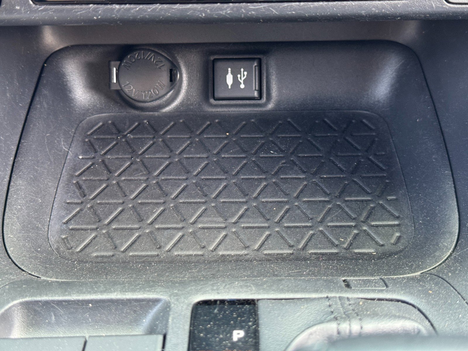 Used 2019 Toyota RAV4 XSE w/ XSE Weather Package AWD/4WD image 27