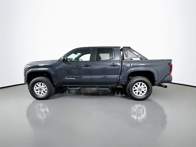 Certified 2024 Toyota Tacoma SR5 image 5