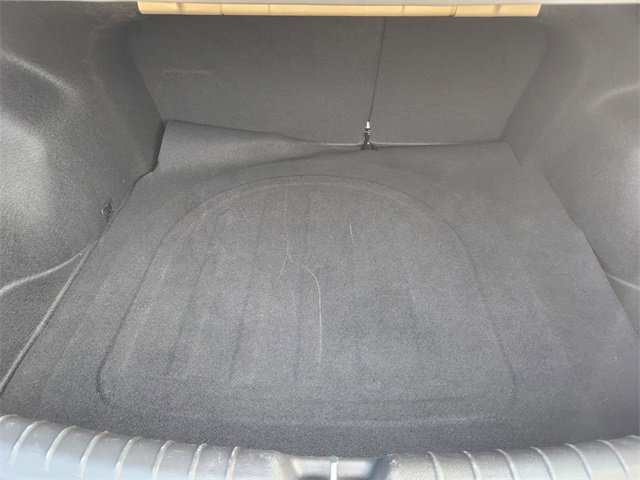 Certified 2023 Kia Rio S image 31