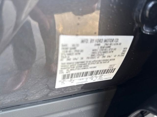 Used 2021 Lincoln Aviator Reserve w/ Equipment Group 208A image 32