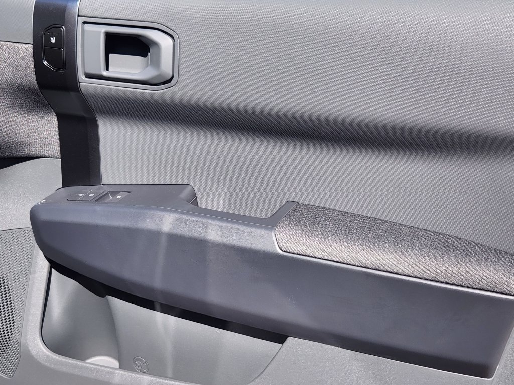 New 2027 Kia EV3 Wind AWD/4WD image 16
