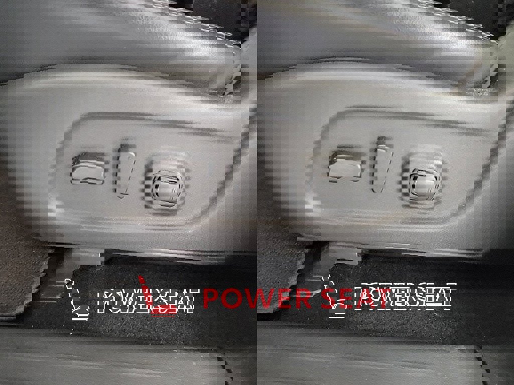 Used 2019 Nissan Pathfinder Platinum w/ Cargo Package image 16