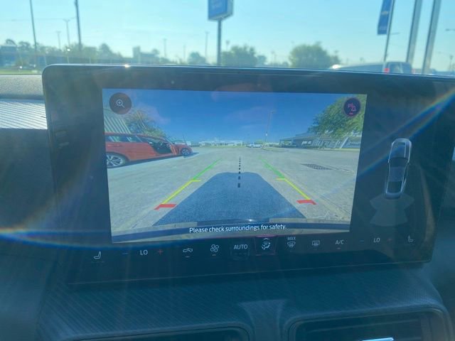 Used 2024 Ford Mustang GT image 26