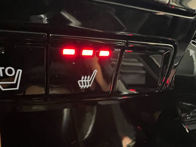 New 2026 Acura MDX w/ Technology Package image 25