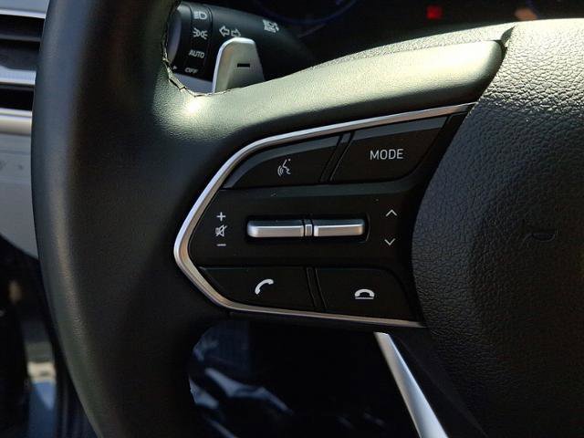 Used 2020 Hyundai Palisade SEL image 21