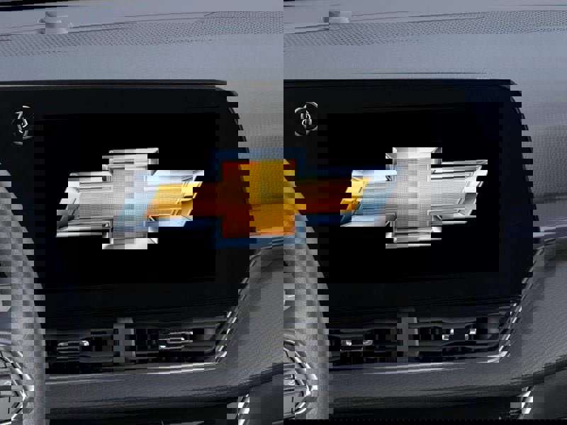 New 2026 Chevrolet Equinox LT image 20