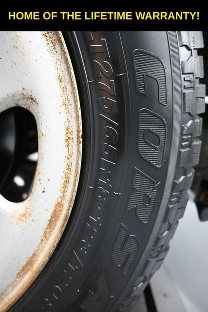 Used 2008 Ford F350 XL RWD image 35