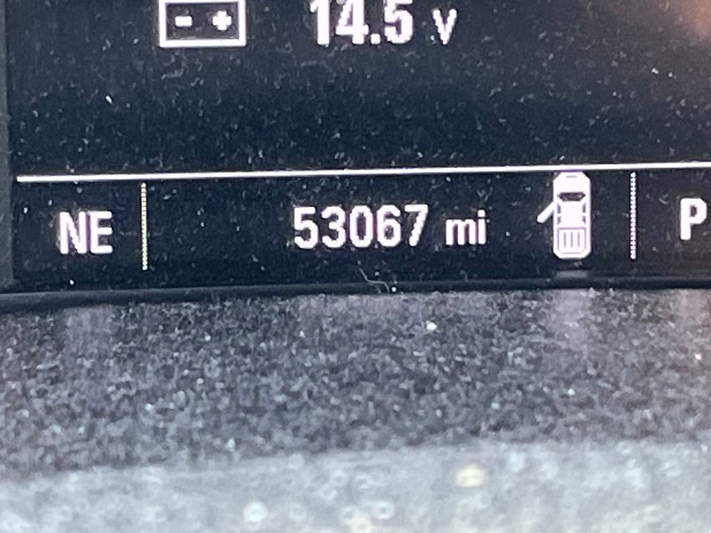 Used 2021 Chevrolet Colorado LT w/ Redline Special Edition image 4