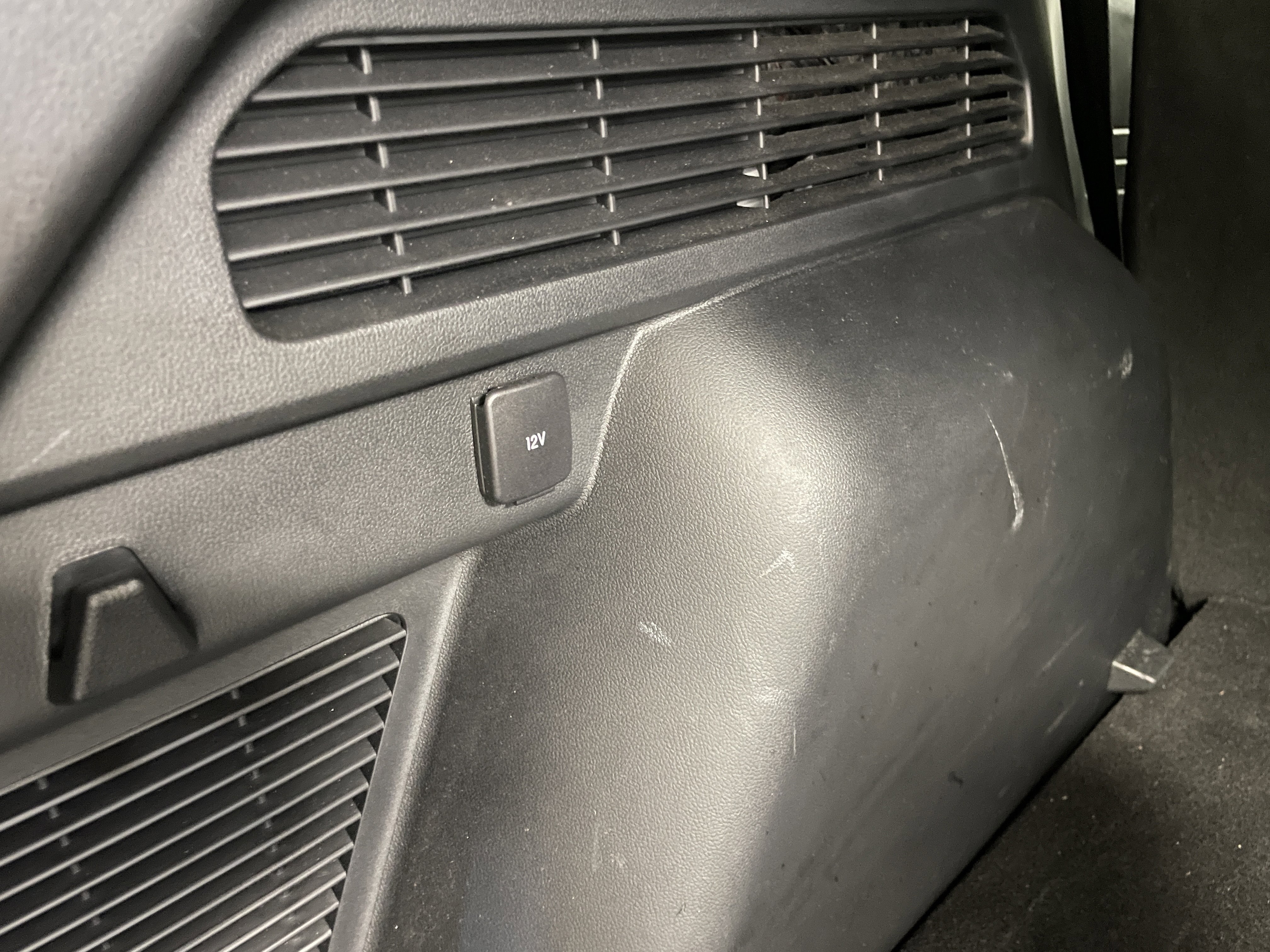 Used 2023 Ford Escape ST-Line Select w/ Tech Pack #2 image 28