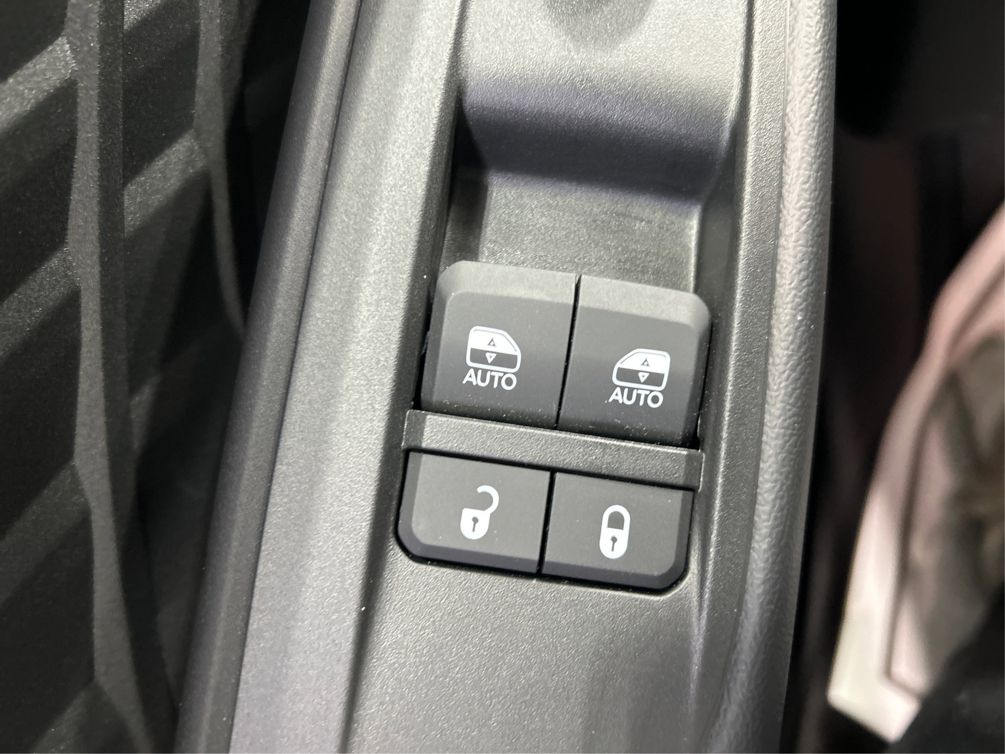 New 2026 Dodge Charger Scat Pack AWD/4WD image 30