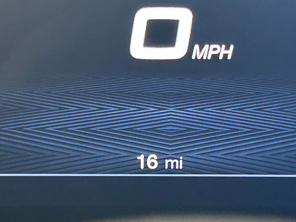 New 2025 Alfa Romeo Giulia image 37