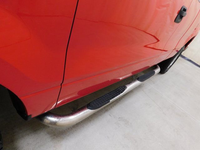 Used 2012 Ford F150 XLT image 14