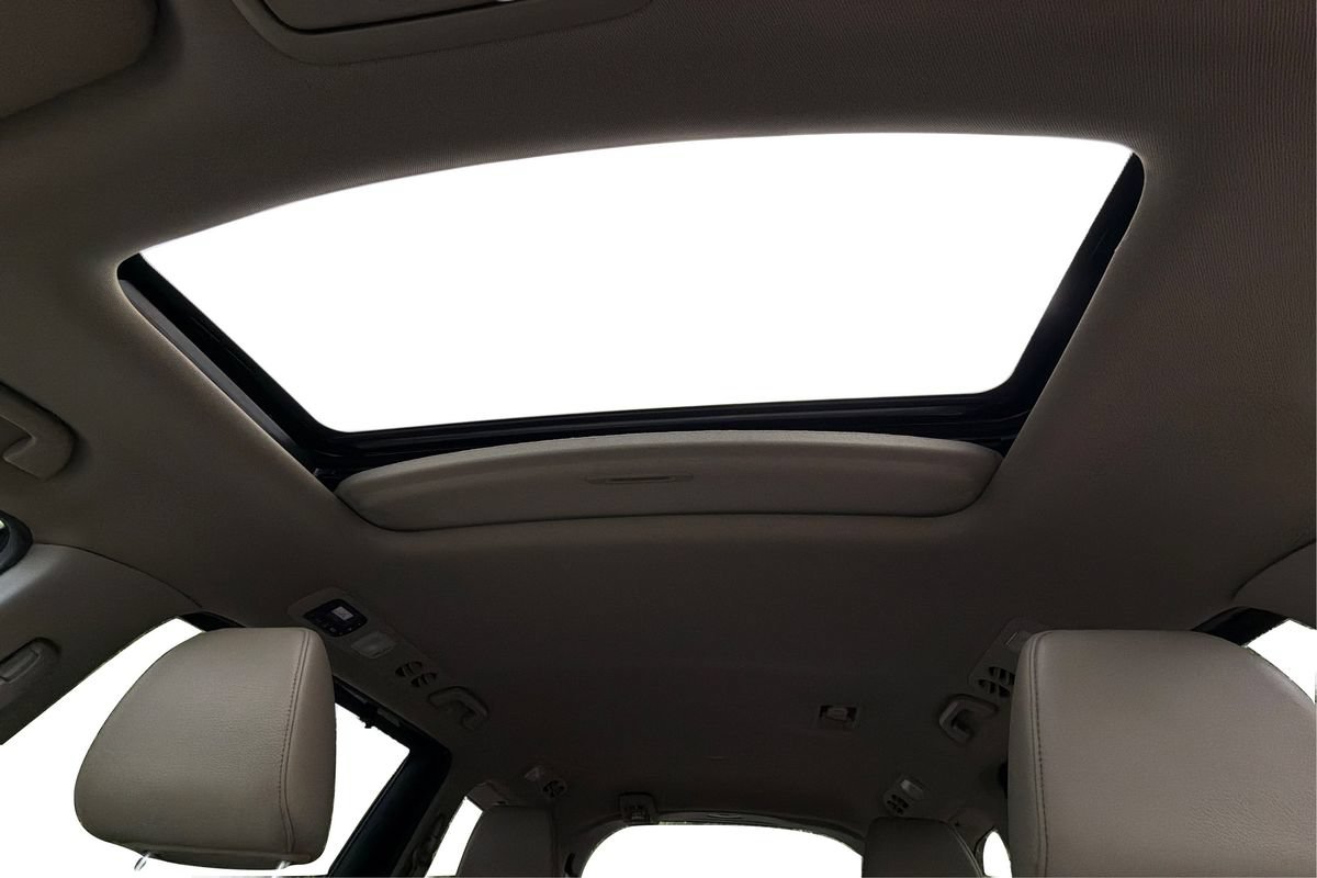 Used 2016 Honda Odyssey EX-L image 22