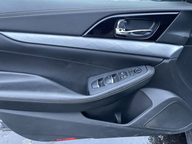 Used 2016 Nissan Maxima 3.5 SL image 24