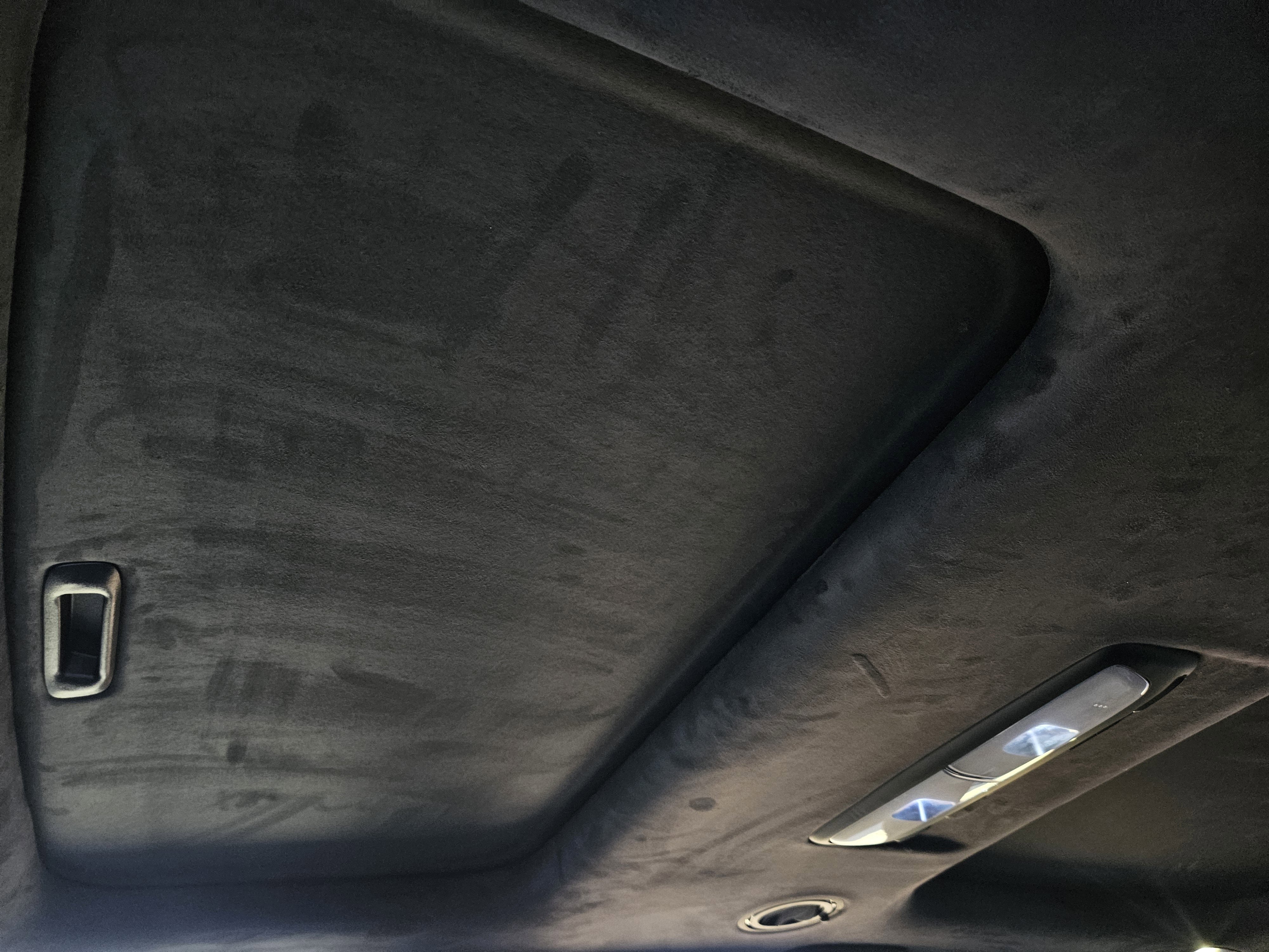 Used 2024 Kia Telluride SX Prestige X-Line image 25