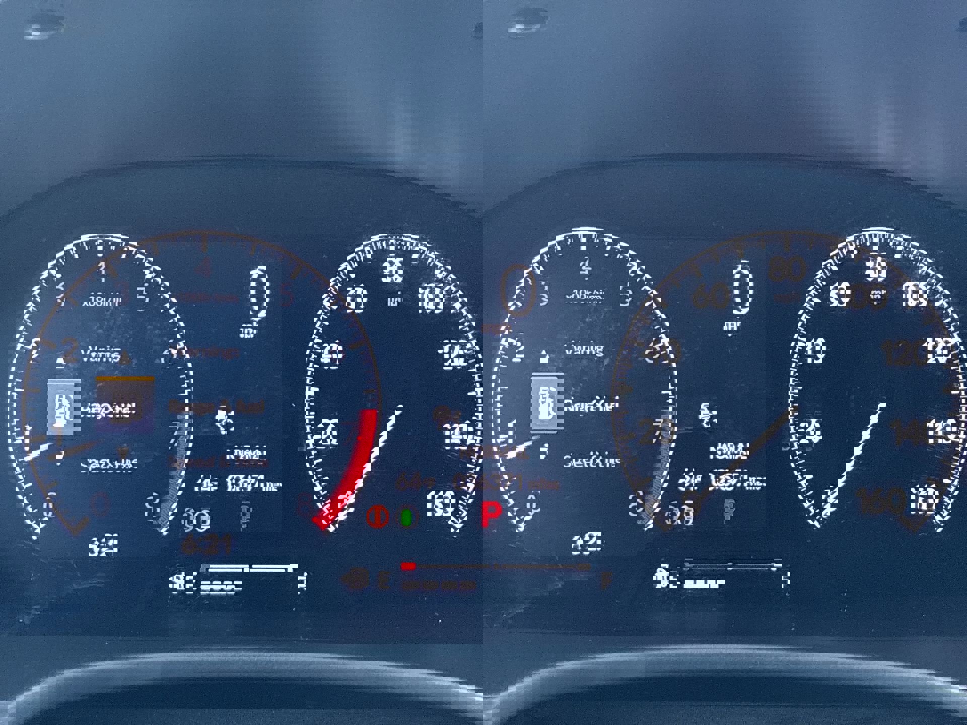 Certified 2022 Honda Civic Sport image 34