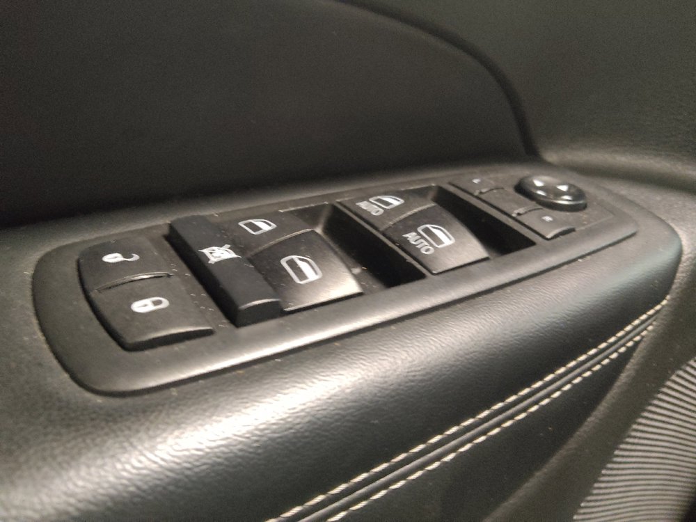 Used 2021 Jeep Grand Cherokee Limited w/ Quick Order Package 28K 80th AWD/4WD image 27