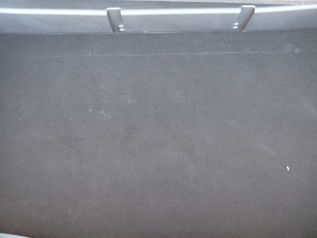 Used 2021 Ford Explorer ST w/ Equipment Group 401A image 35