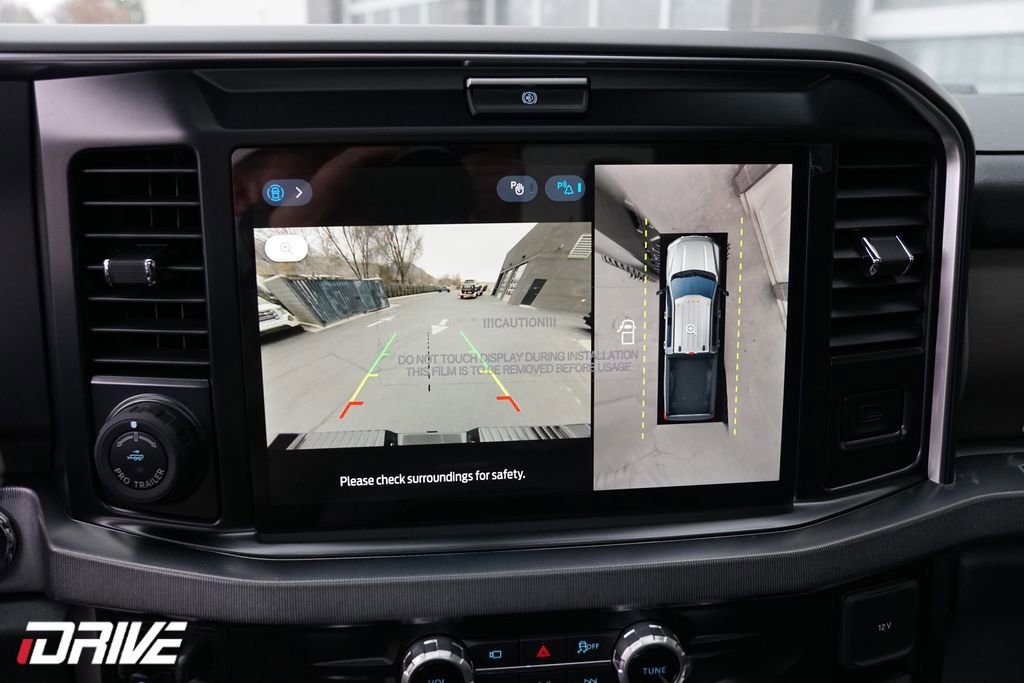 Used 2026 Ford F450 Platinum image 25