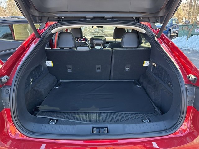 Used 2023 Ford Mustang Mach-E Premium image 23