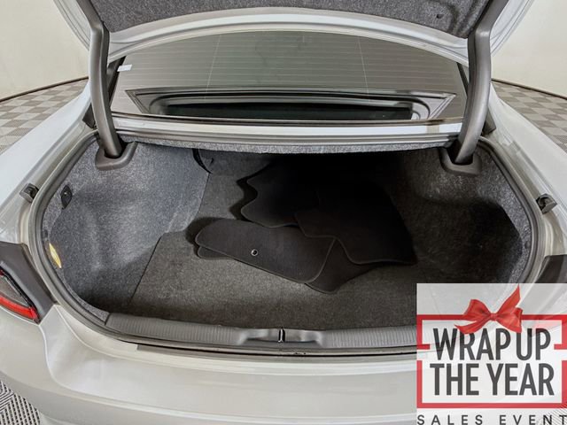 Used 2023 Dodge Charger Scat Pack image 27